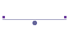 Angebote