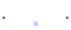 Angebote