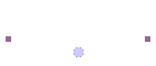 Das Team