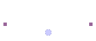 Links